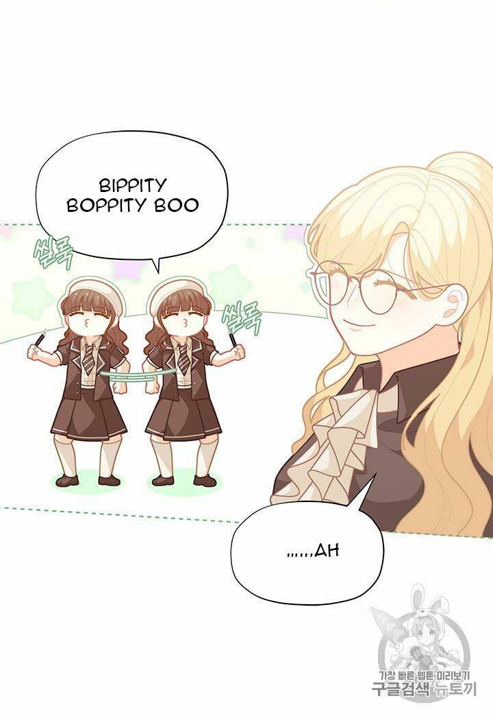 Page 47 of Chapter 37