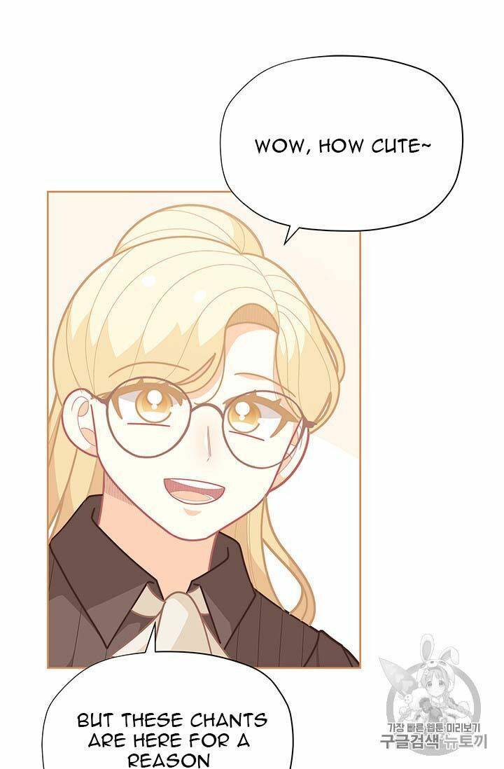 Page 48 of Chapter 37