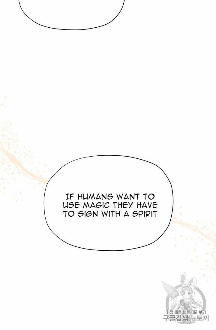 Page 49 of Chapter 37