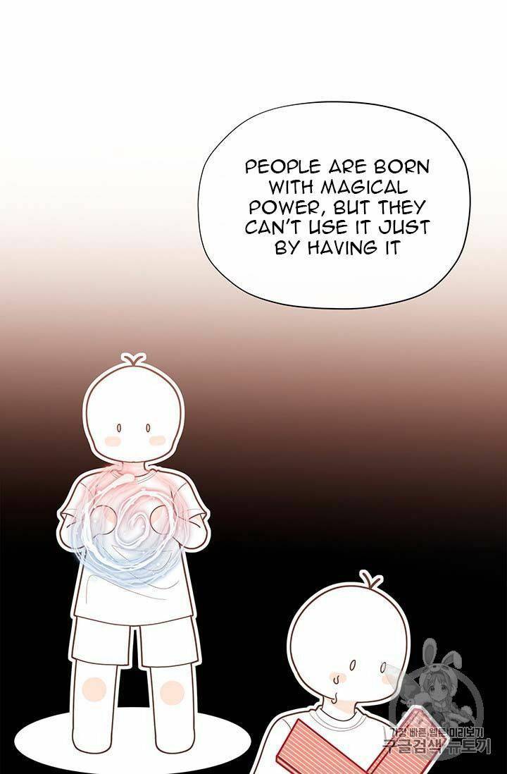 Page 50 of Chapter 37