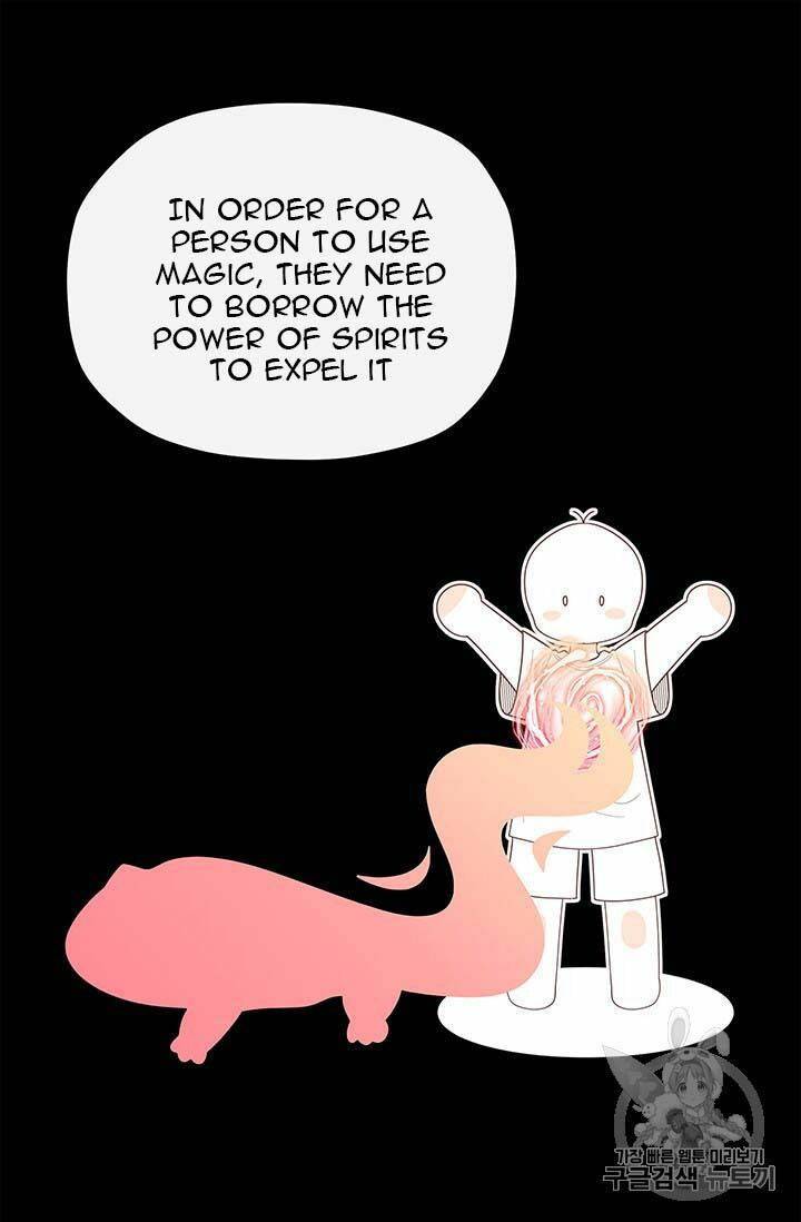 Page 52 of Chapter 37