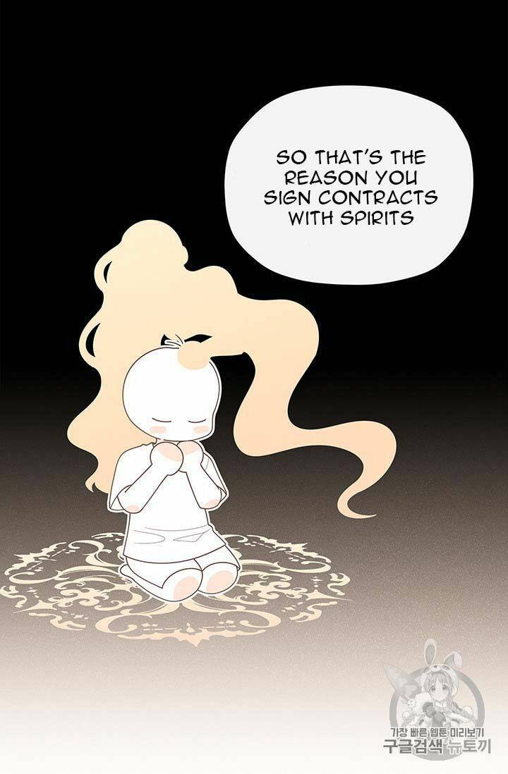 Page 53 of Chapter 37