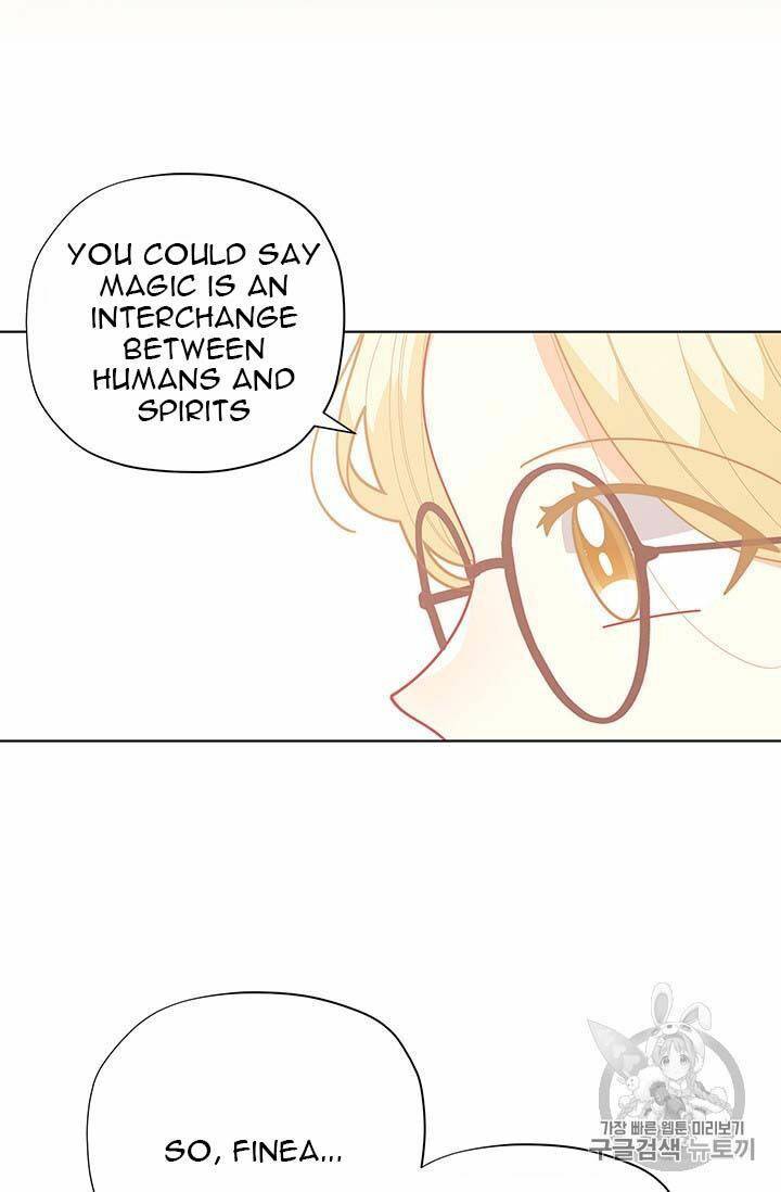 Page 54 of Chapter 37