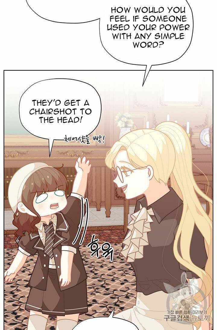 Page 55 of Chapter 37