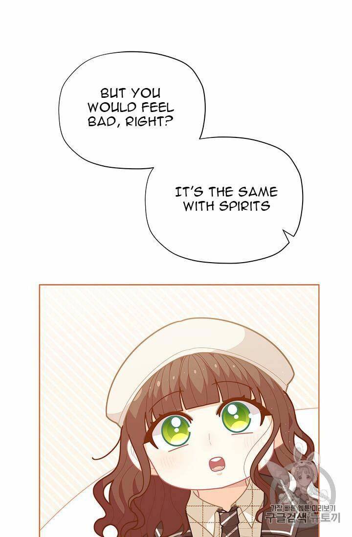 Page 57 of Chapter 37
