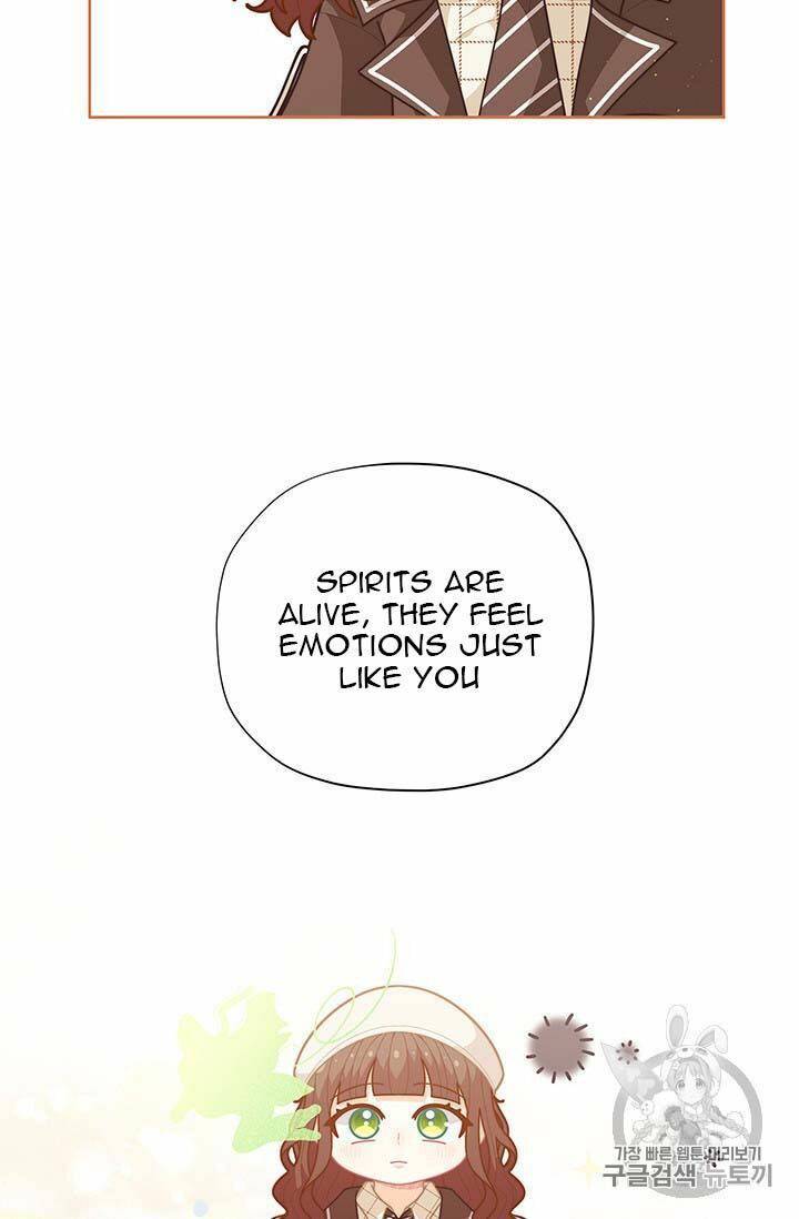 Page 58 of Chapter 37