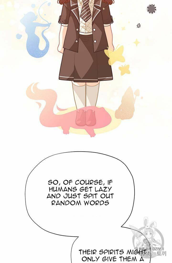 Page 59 of Chapter 37
