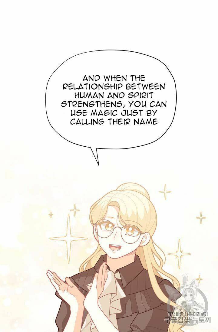 Page 61 of Chapter 37