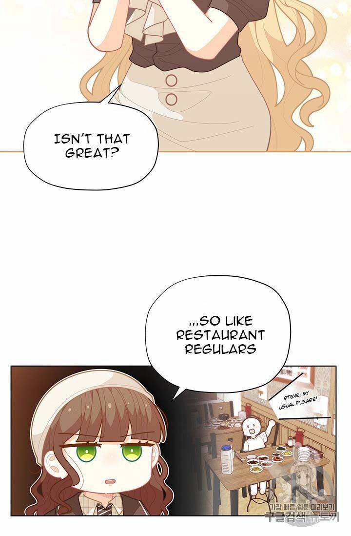 Page 62 of Chapter 37
