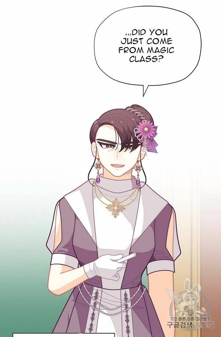 Page 66 of Chapter 37