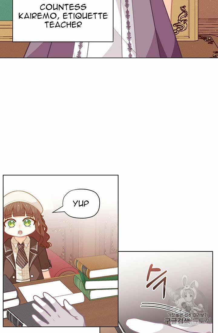 Page 67 of Chapter 37