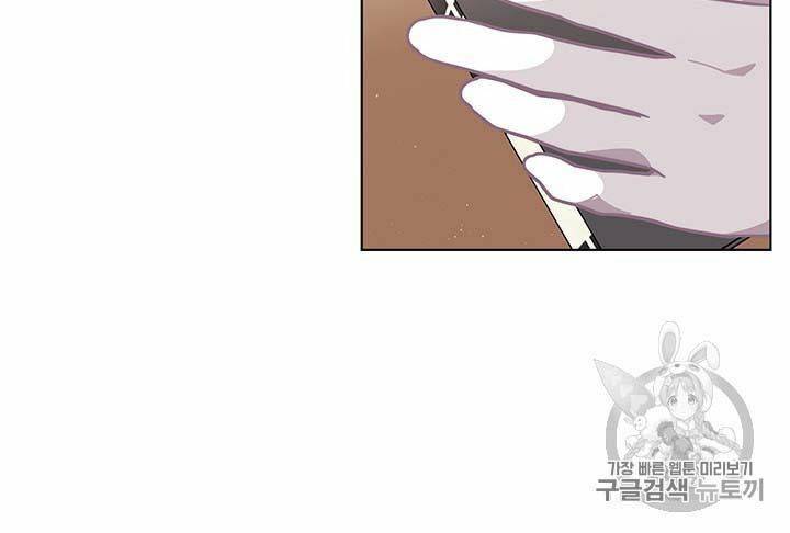 Page 68 of Chapter 37