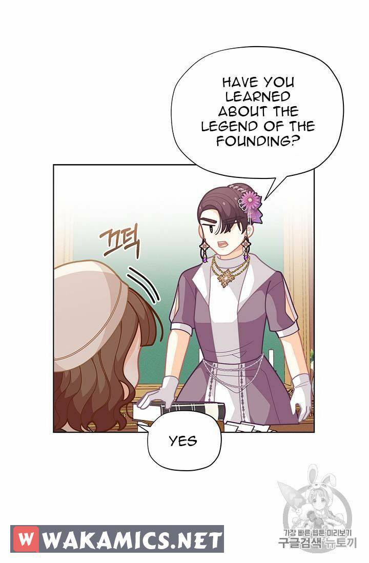 Page 69 of Chapter 37