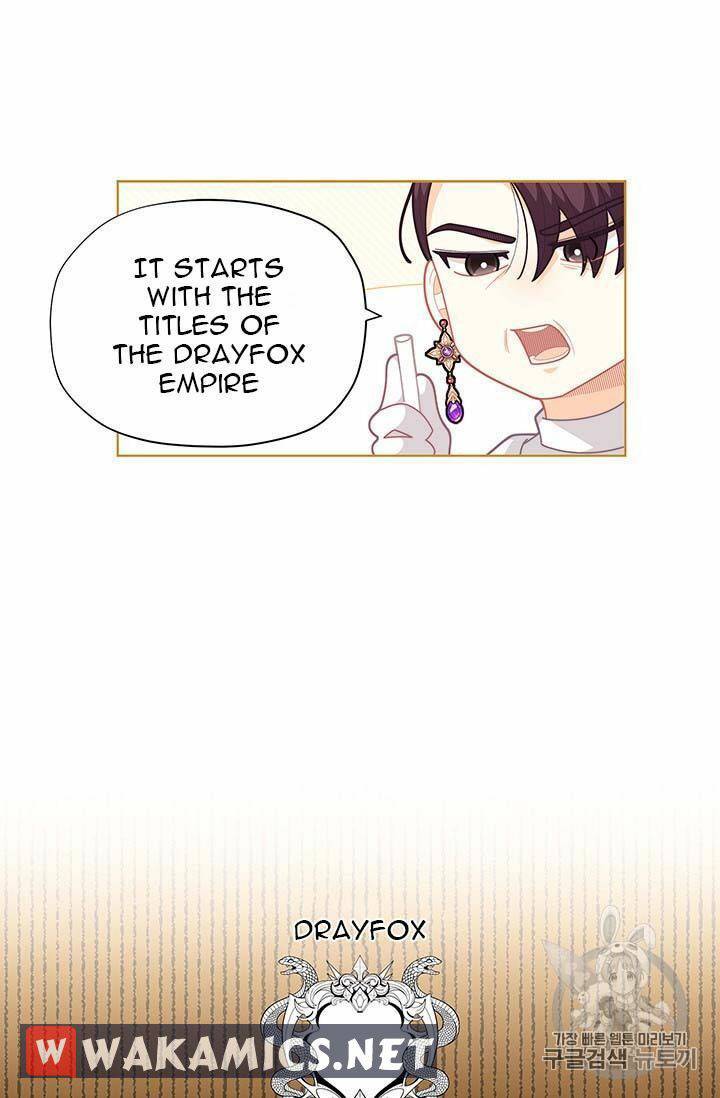 Page 72 of Chapter 37