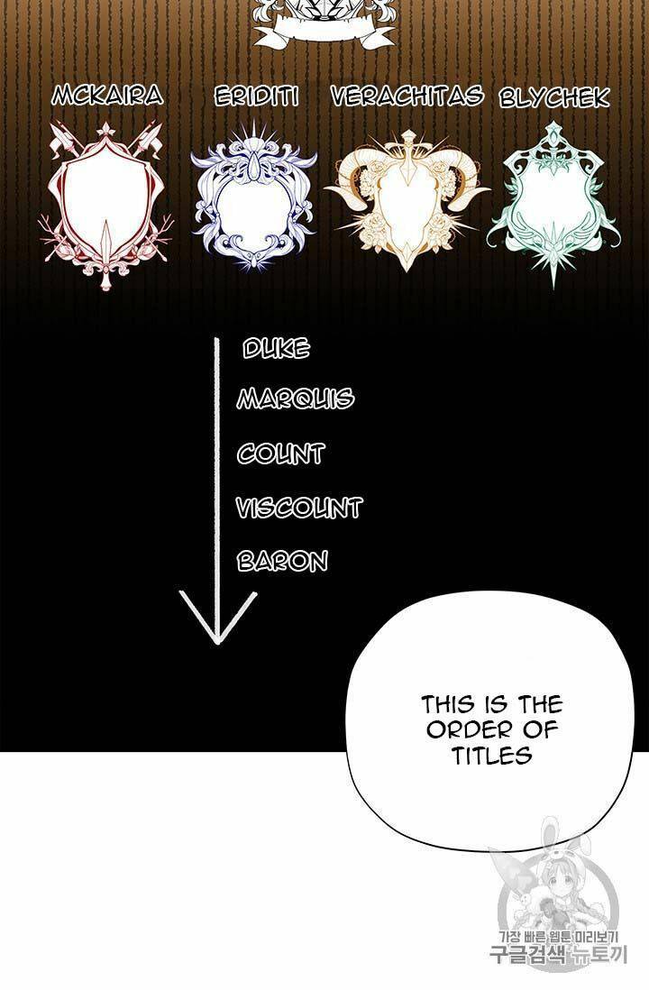 Page 73 of Chapter 37