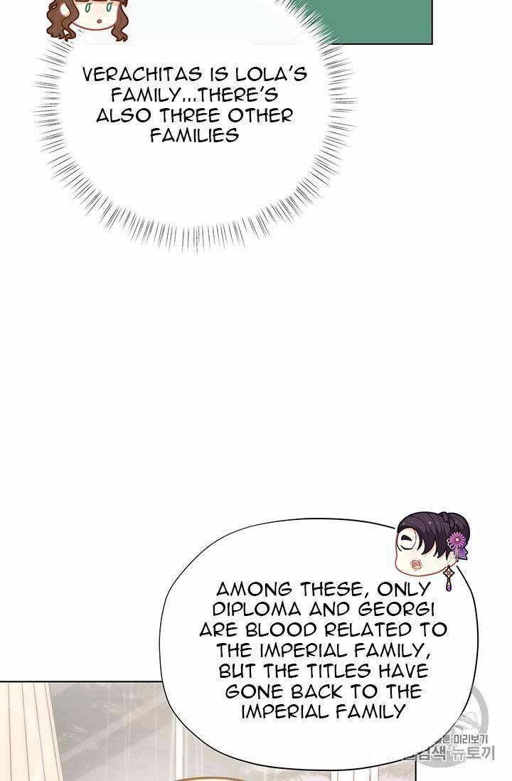 Page 76 of Chapter 37