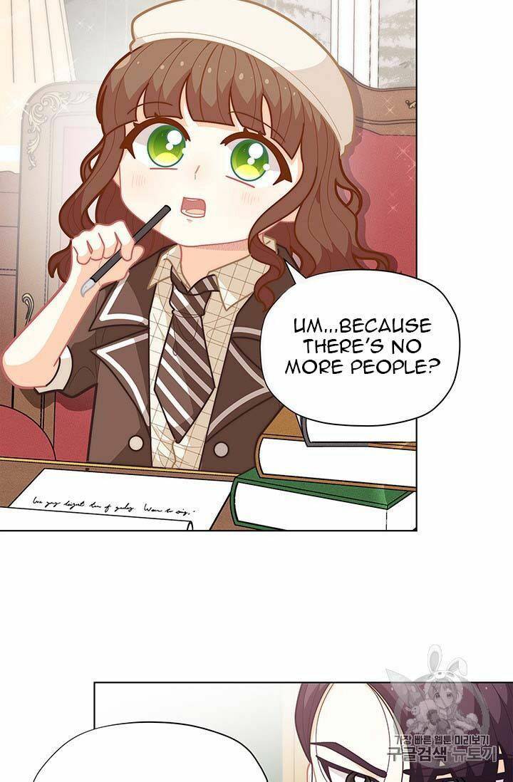 Page 77 of Chapter 37