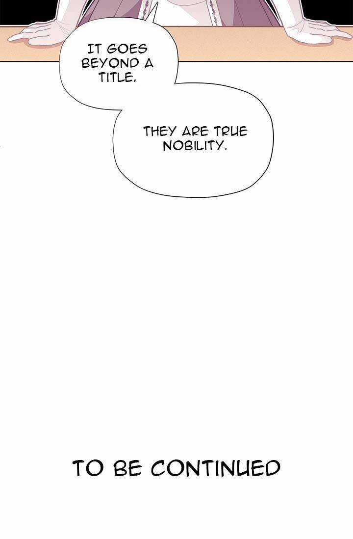 Page 82 of Chapter 37