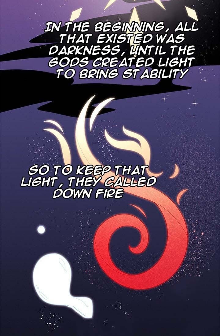 Page 2 of Chapter 38