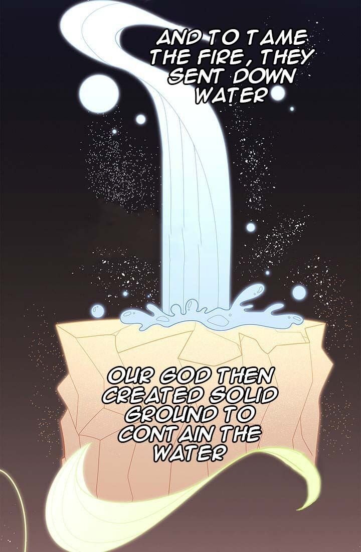 Page 3 of Chapter 38
