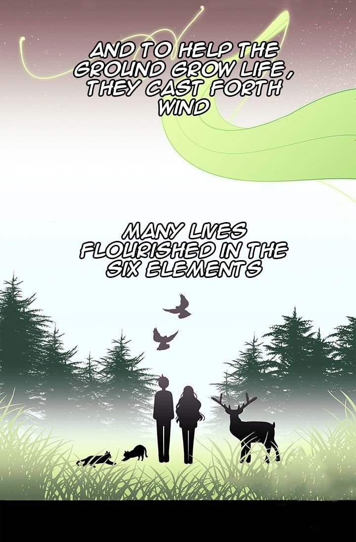 Page 4 of Chapter 38