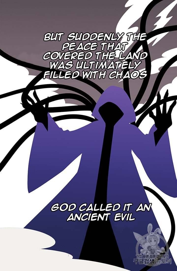 Page 7 of Chapter 38