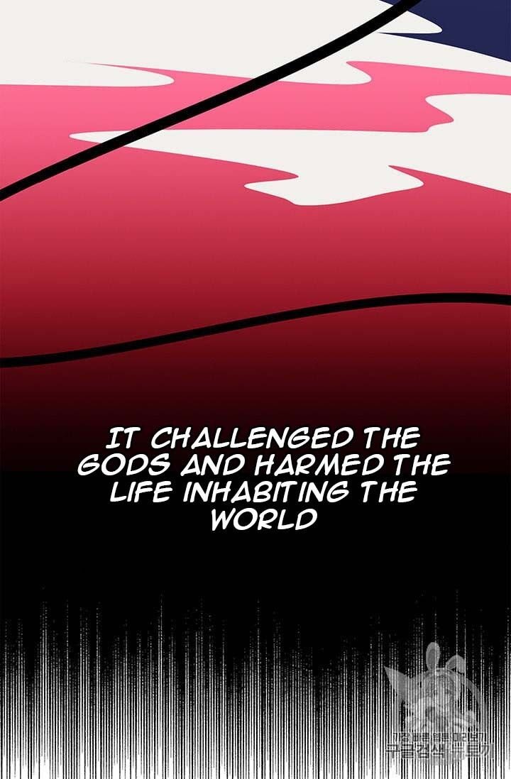 Page 8 of Chapter 38