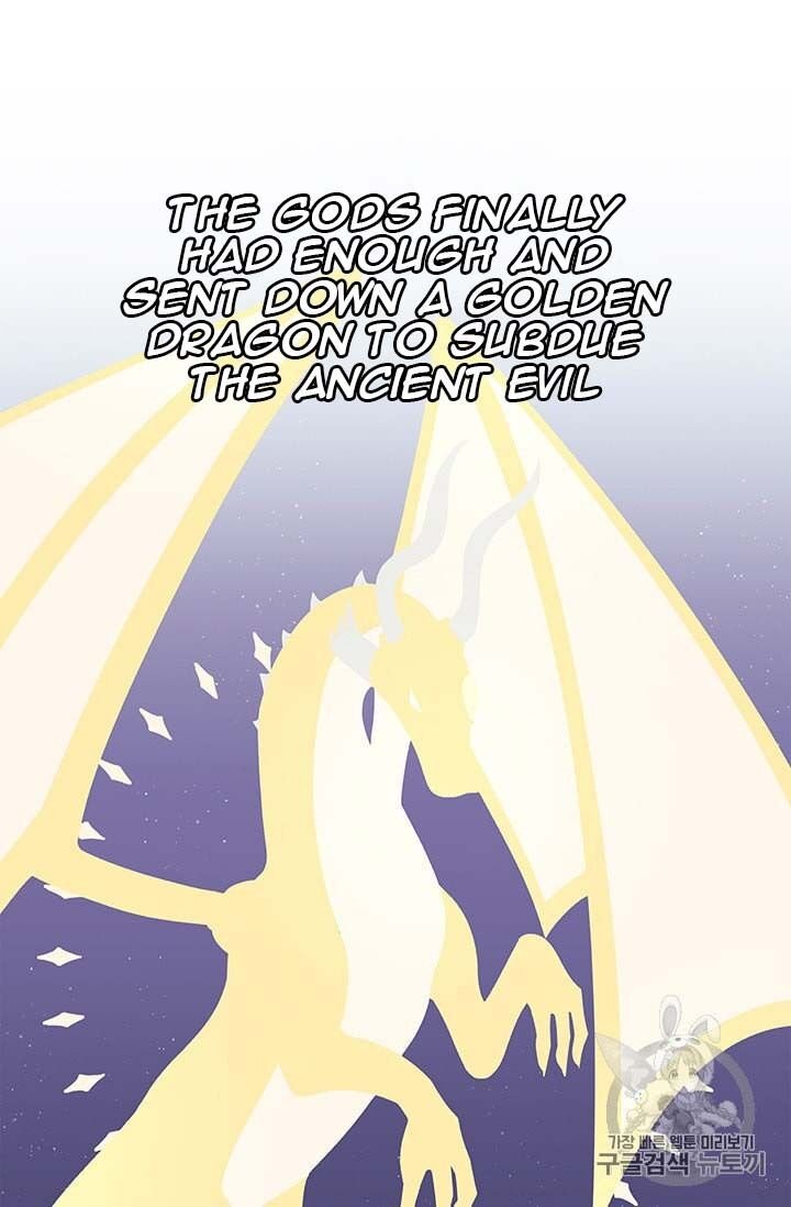 Page 10 of Chapter 38
