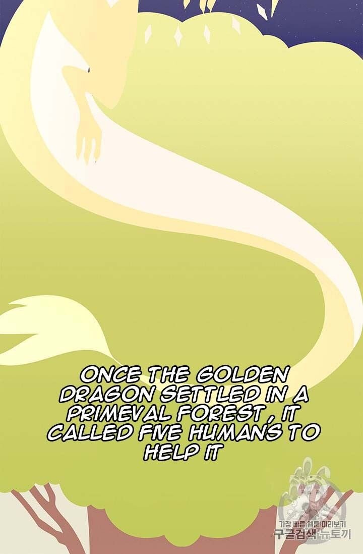 Page 11 of Chapter 38