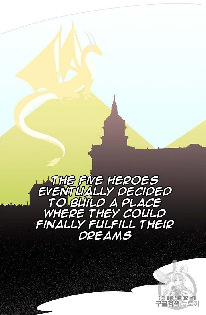 Page 16 of Chapter 38