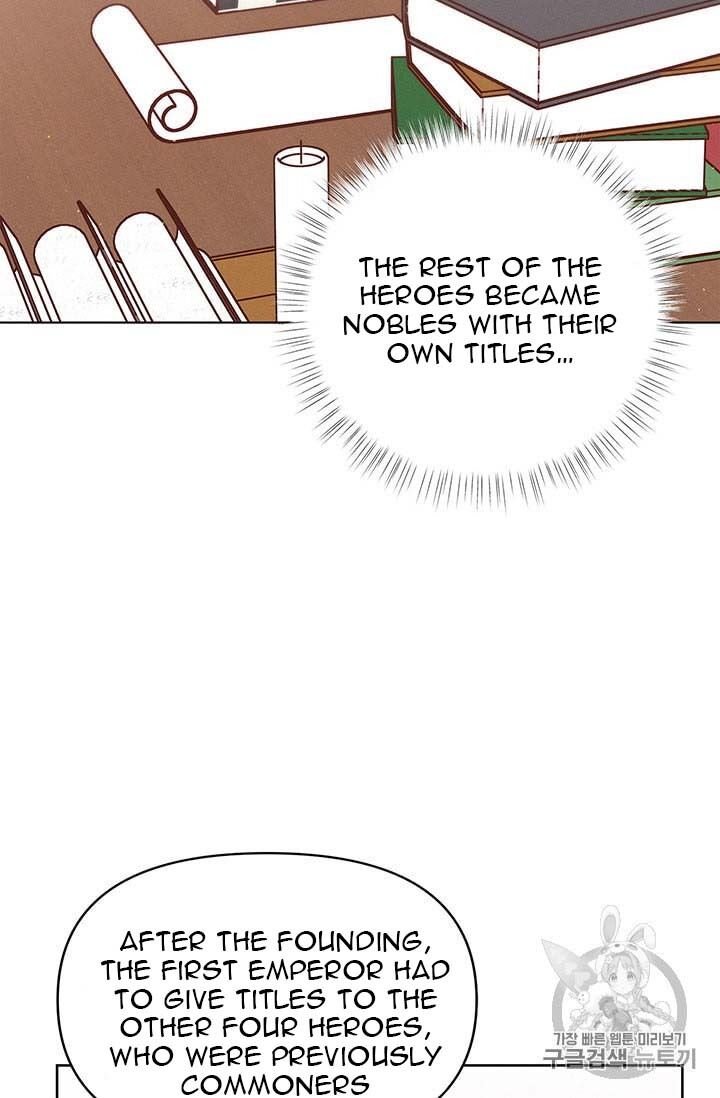 Page 20 of Chapter 38
