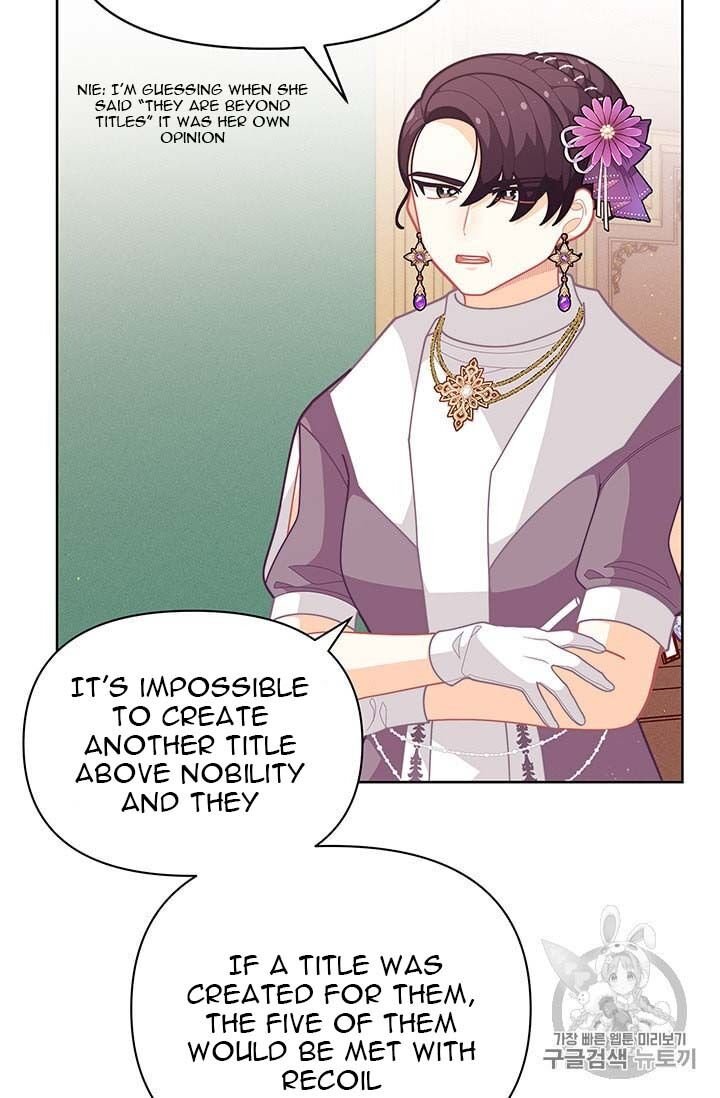 Page 21 of Chapter 38