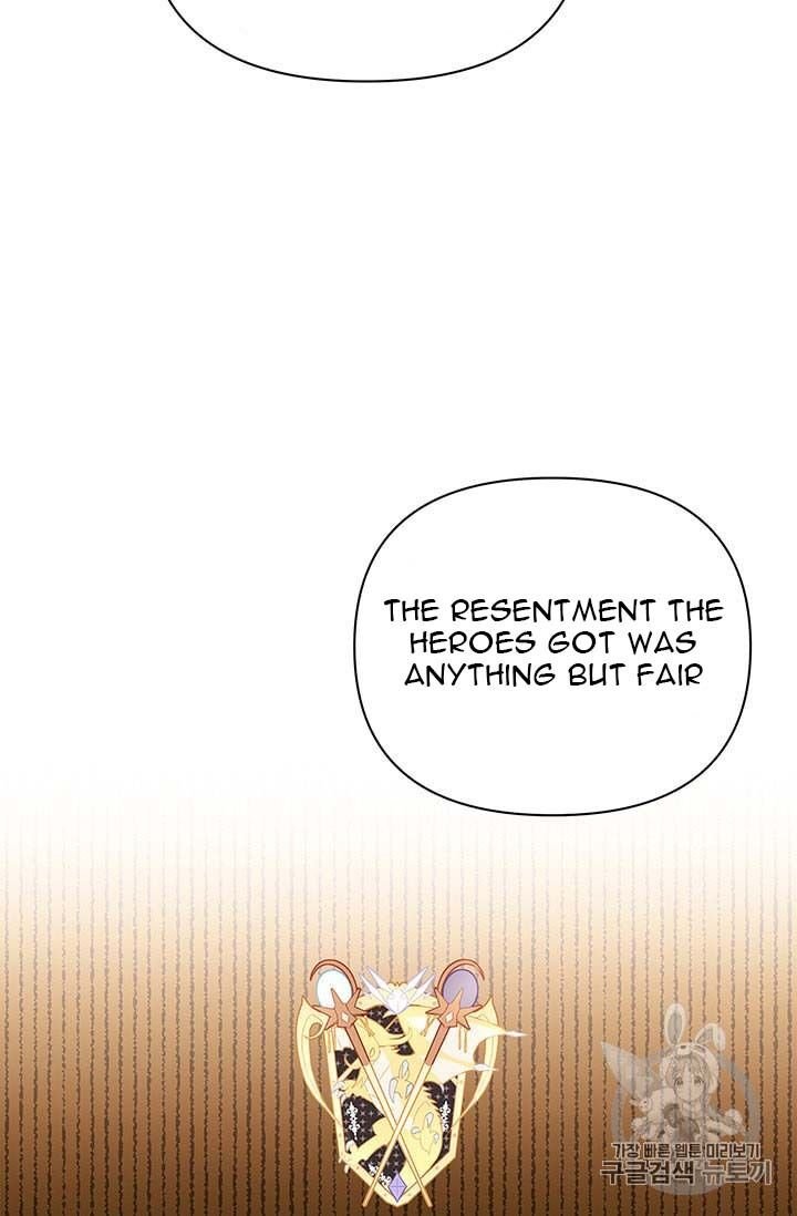 Page 22 of Chapter 38