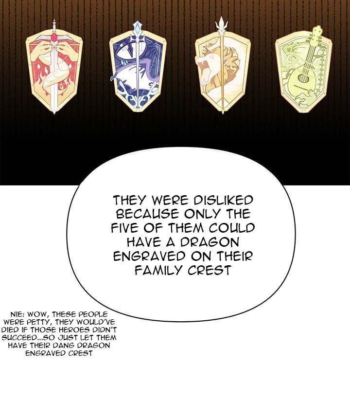 Page 23 of Chapter 38