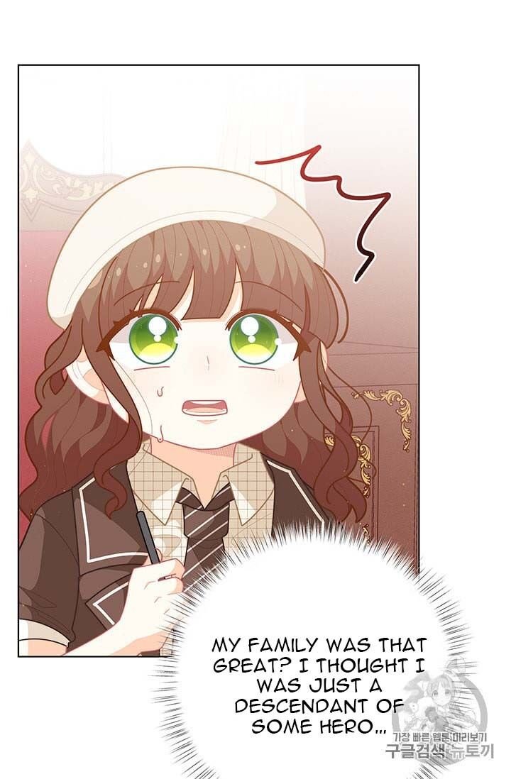 Page 24 of Chapter 38