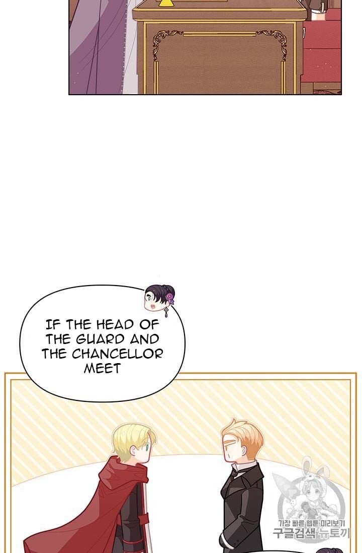 Page 26 of Chapter 38