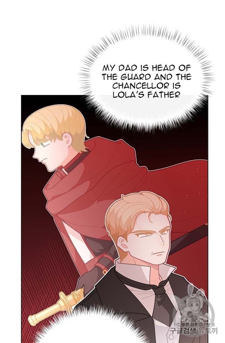 Page 28 of Chapter 38