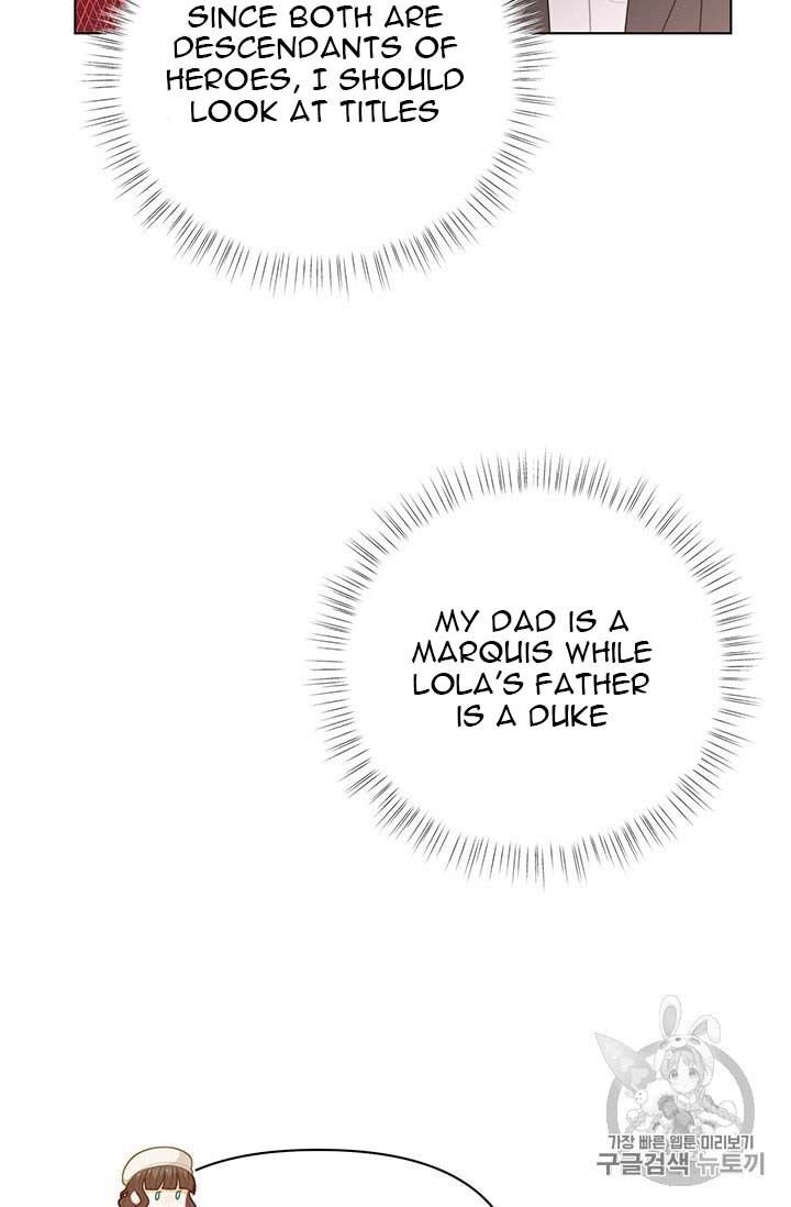 Page 29 of Chapter 38
