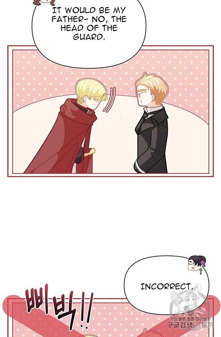 Page 30 of Chapter 38