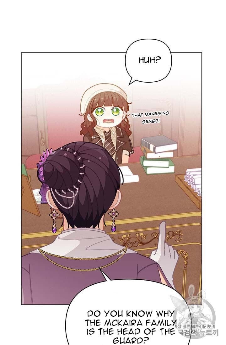 Page 33 of Chapter 38