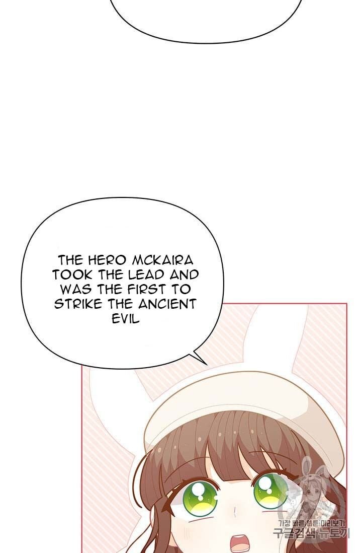 Page 34 of Chapter 38
