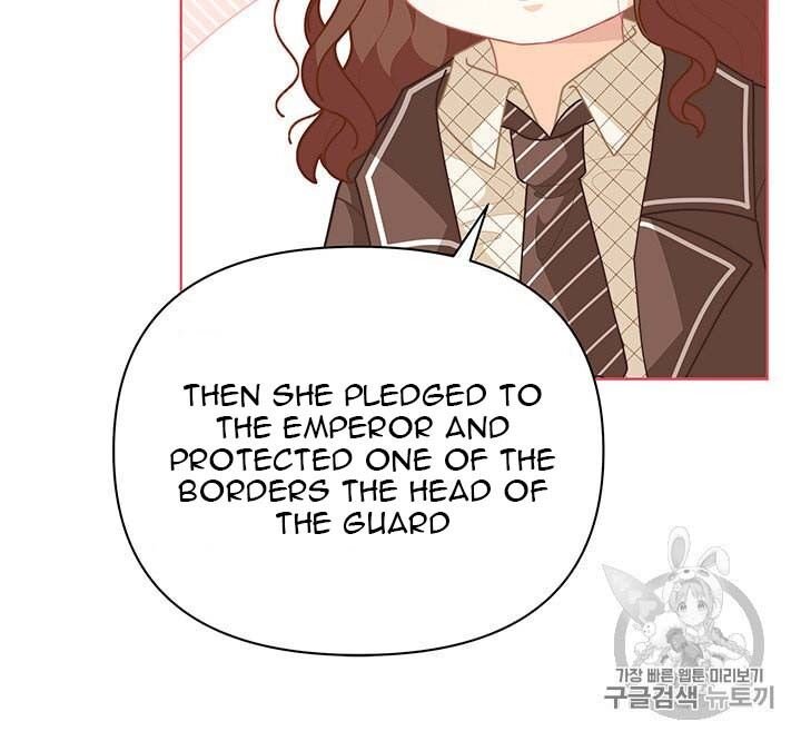 Page 35 of Chapter 38