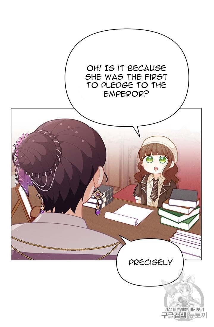 Page 36 of Chapter 38