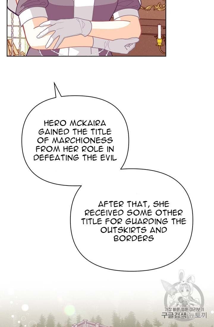 Page 38 of Chapter 38
