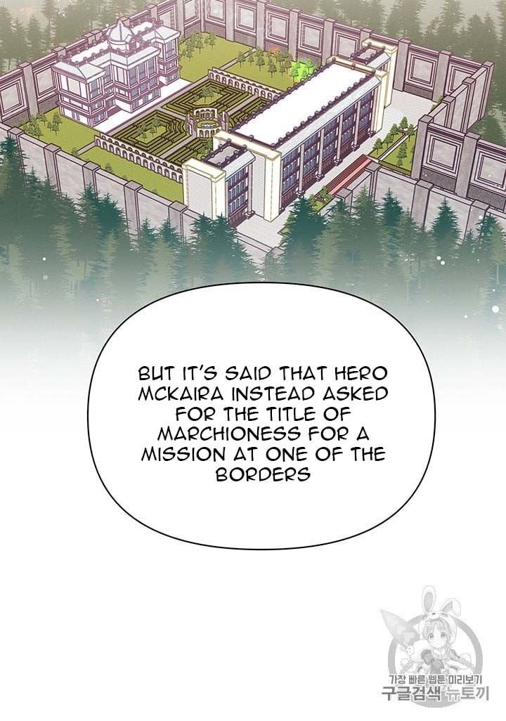 Page 39 of Chapter 38