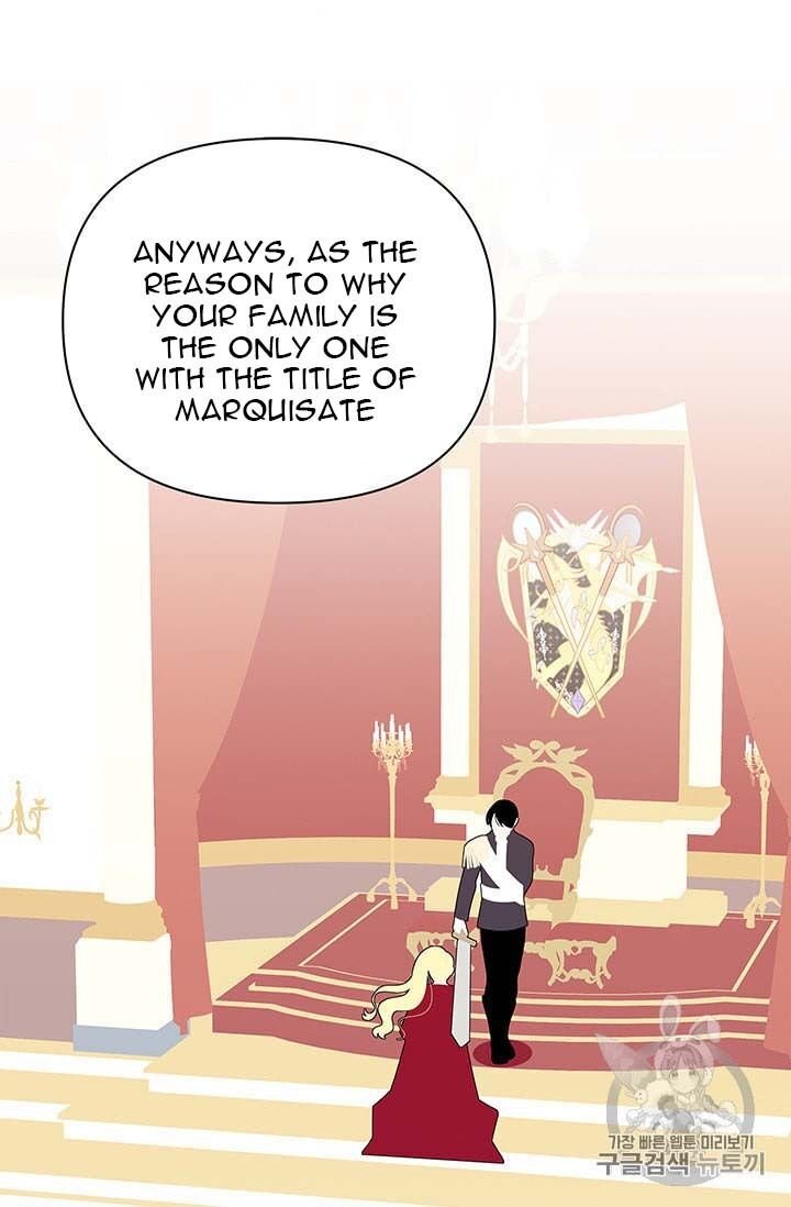 Page 40 of Chapter 38