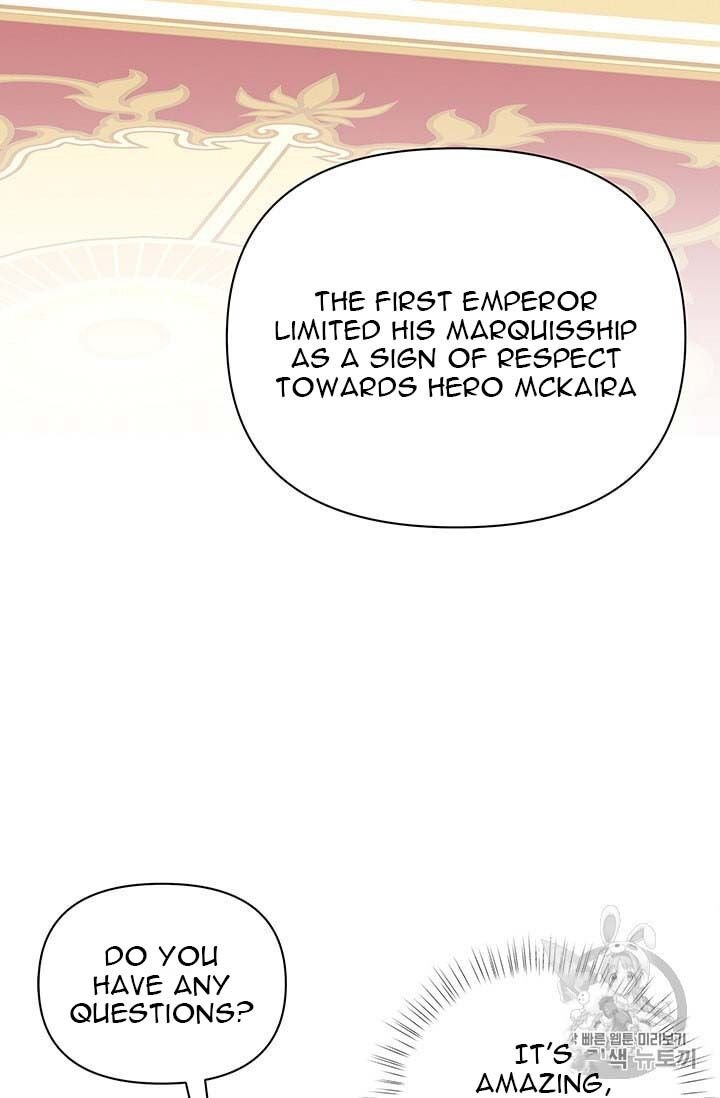 Page 41 of Chapter 38