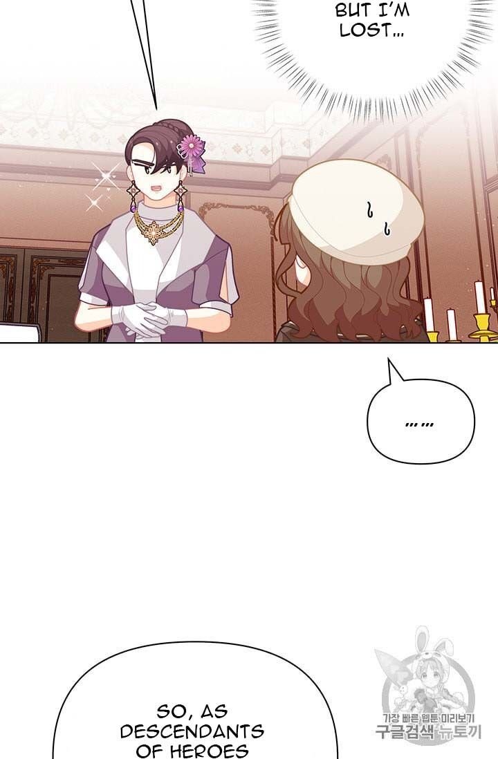 Page 42 of Chapter 38