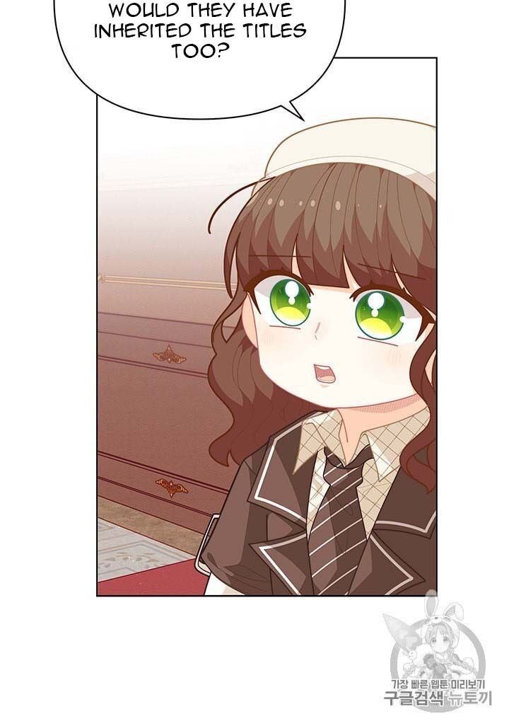 Page 43 of Chapter 38