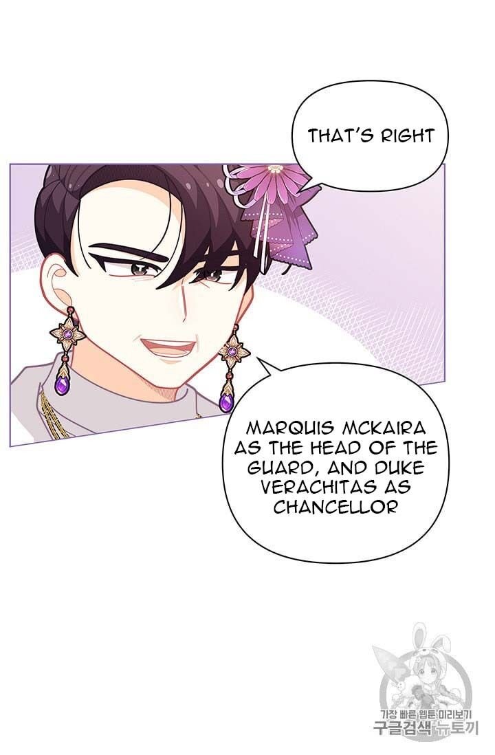 Page 44 of Chapter 38